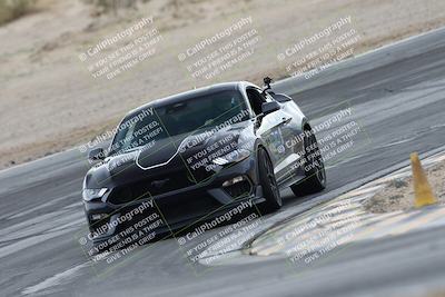 media/Jan-03-2026-SCCA SD (Sat) [[c9b9d14034]]/2-Intermediate Group/Session 2 (Turn 10)/